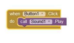 ButtonBlocks