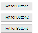 Buttons