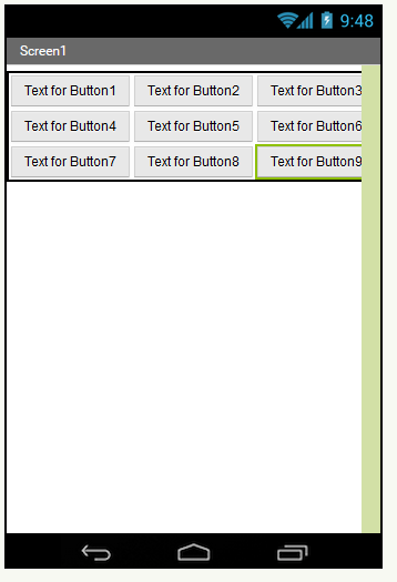 ButtonsRaw